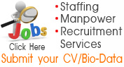 Staffing Manpower Recruitment Jobs Agency Company in Ludhiana Punjab India Send your CV Bio Data